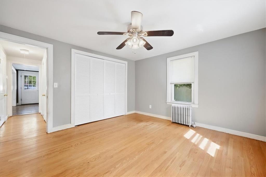 20 Horse Neck Road Property Photo 10