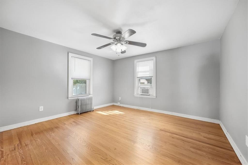 20 Horse Neck Road Property Photo 11