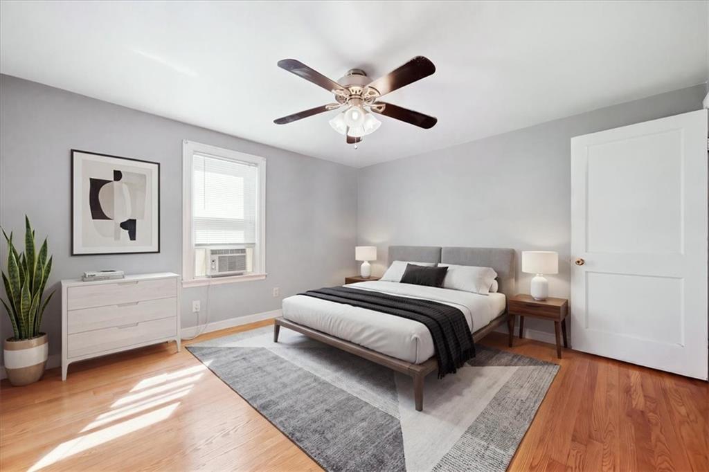 20 Horse Neck Road Property Photo 12