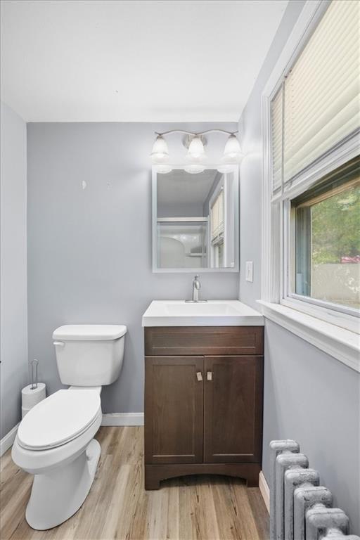 20 Horse Neck Road Property Photo 14