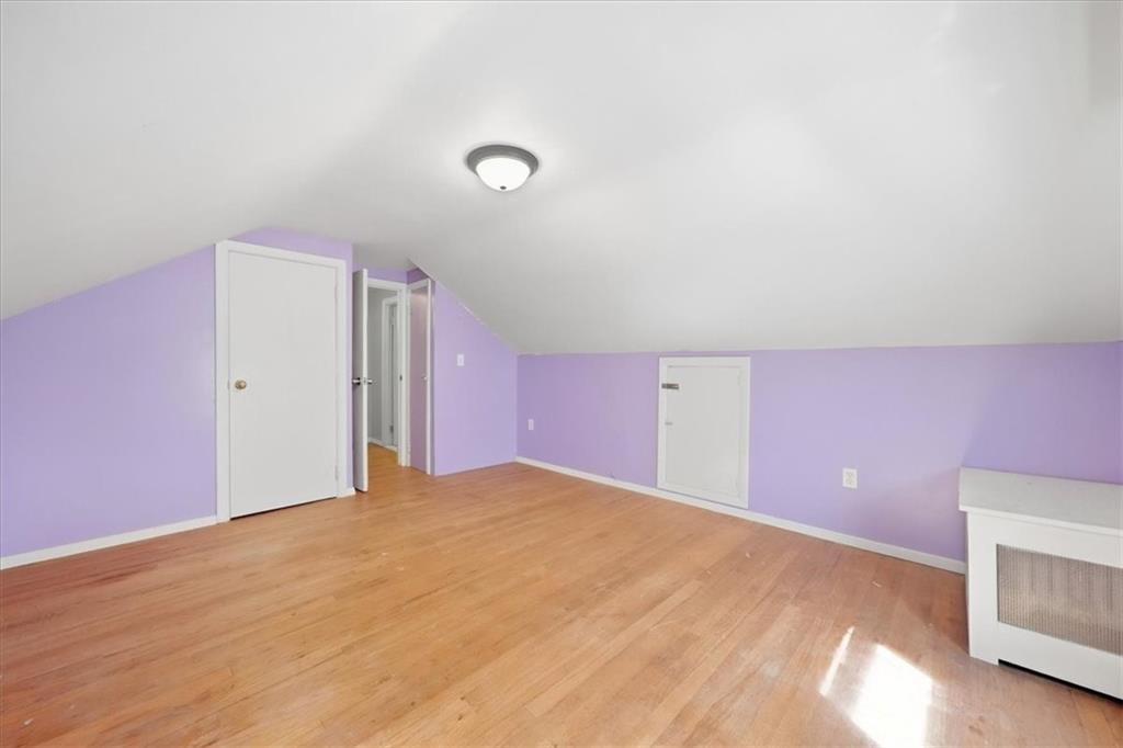 20 Horse Neck Road Property Photo 19
