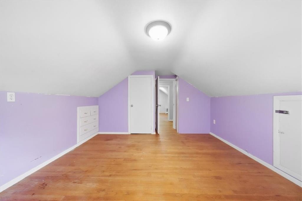 20 Horse Neck Road Property Photo 20