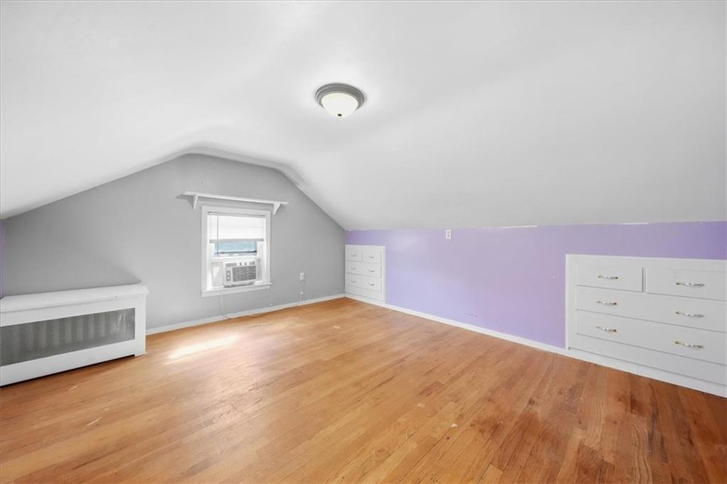 20 Horse Neck Road Property Photo 21