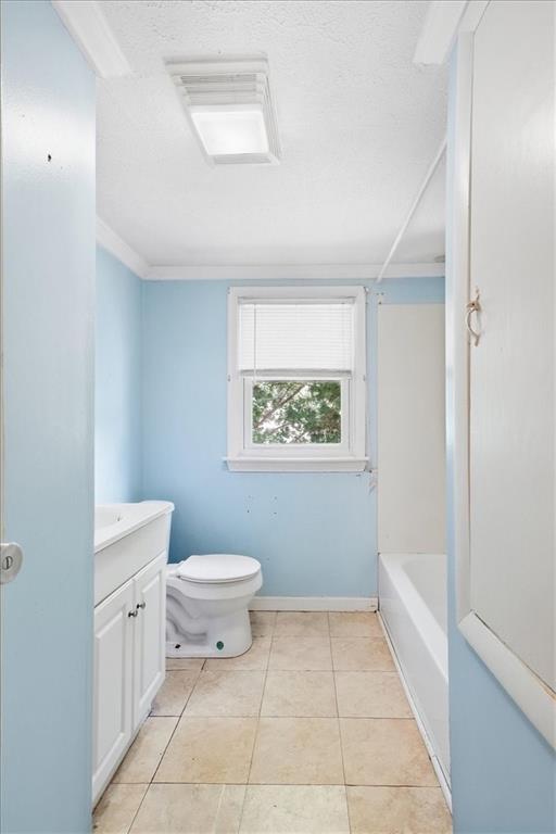 20 Horse Neck Road Property Photo 22
