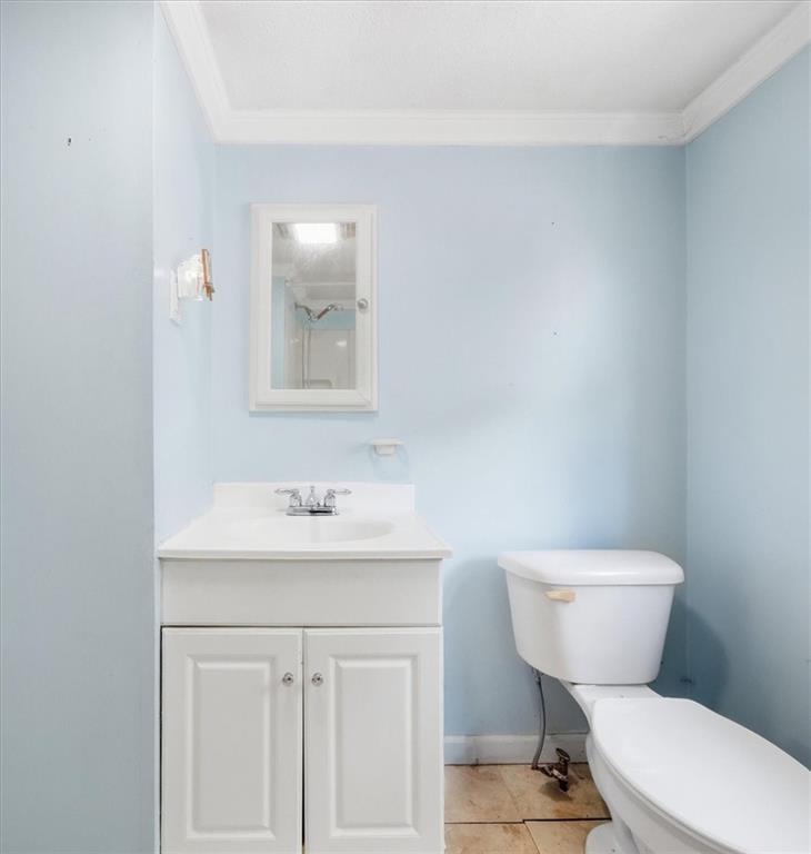 20 Horse Neck Road Property Photo 23