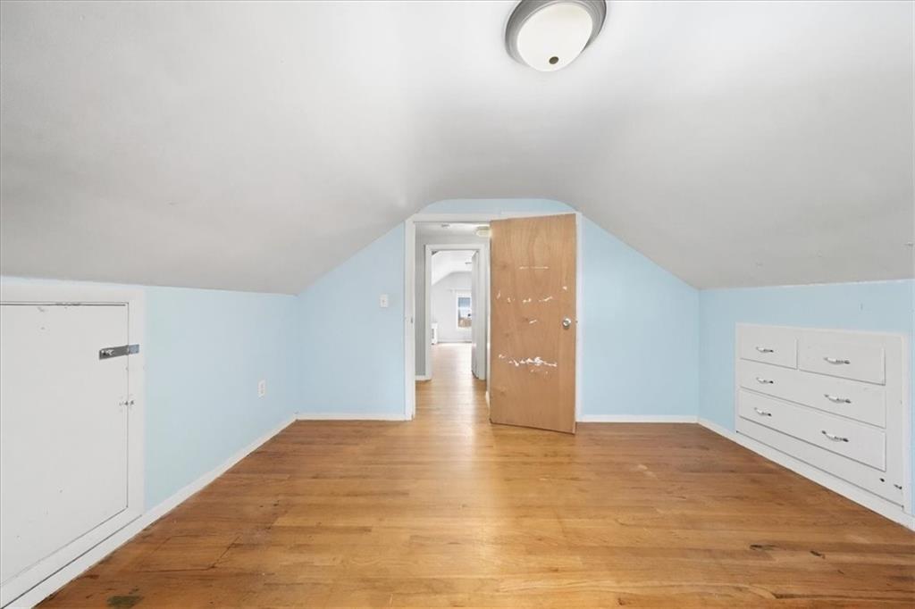 20 Horse Neck Road Property Photo 24