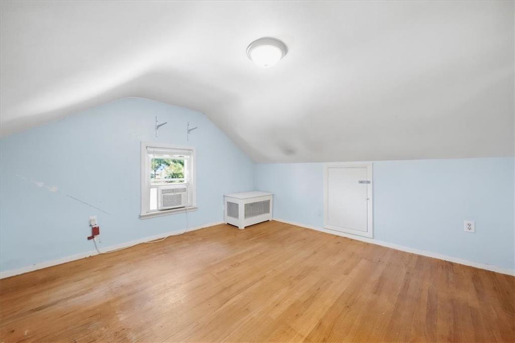 20 Horse Neck Road Property Photo 25