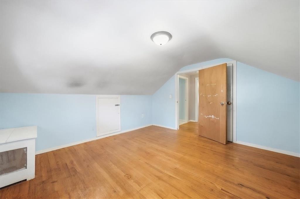 20 Horse Neck Road Property Photo 26