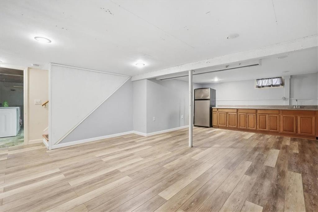 20 Horse Neck Road Property Photo 27