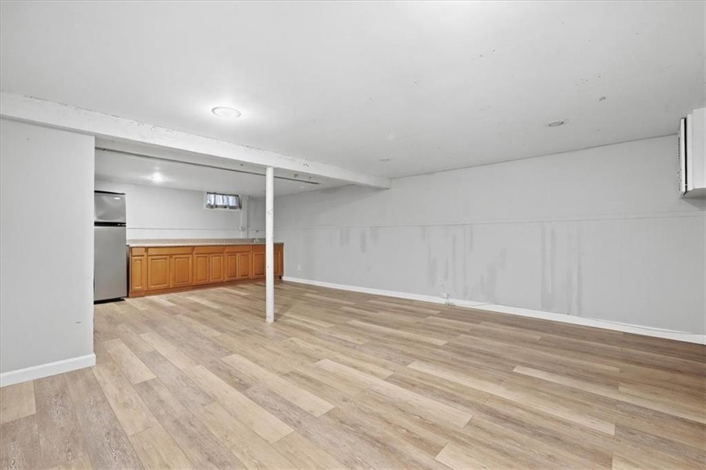 20 Horse Neck Road Property Photo 28