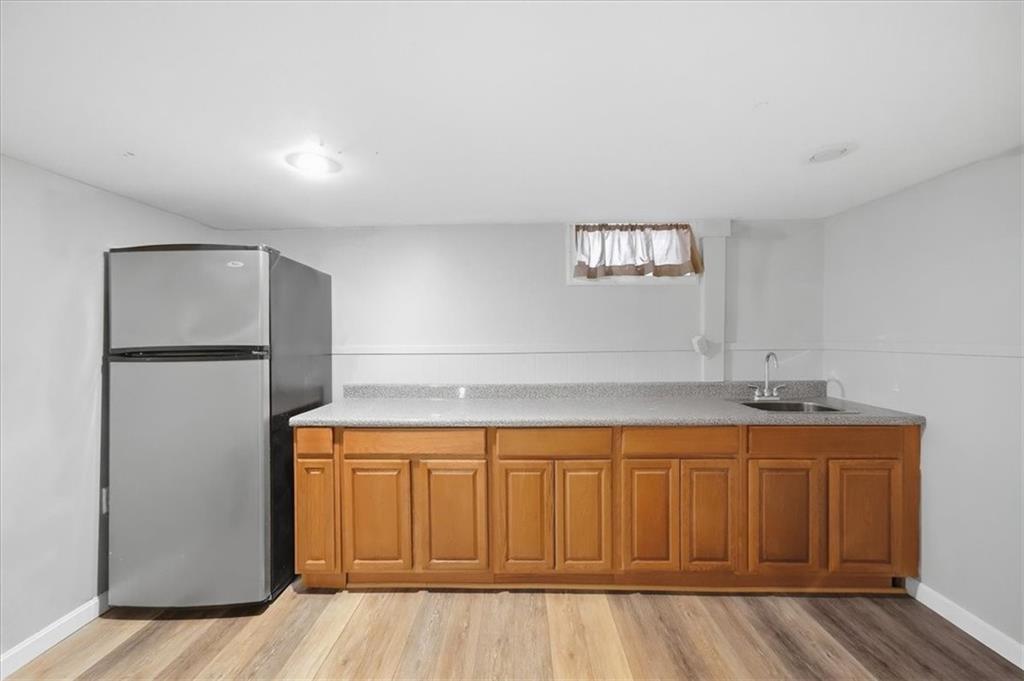 20 Horse Neck Road Property Photo 29