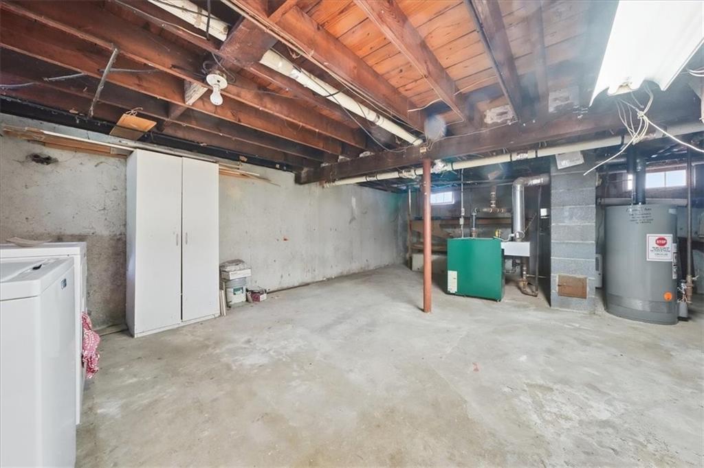 20 Horse Neck Road Property Photo 31