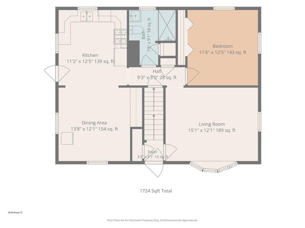 20 Horse Neck Road Property Photo 35