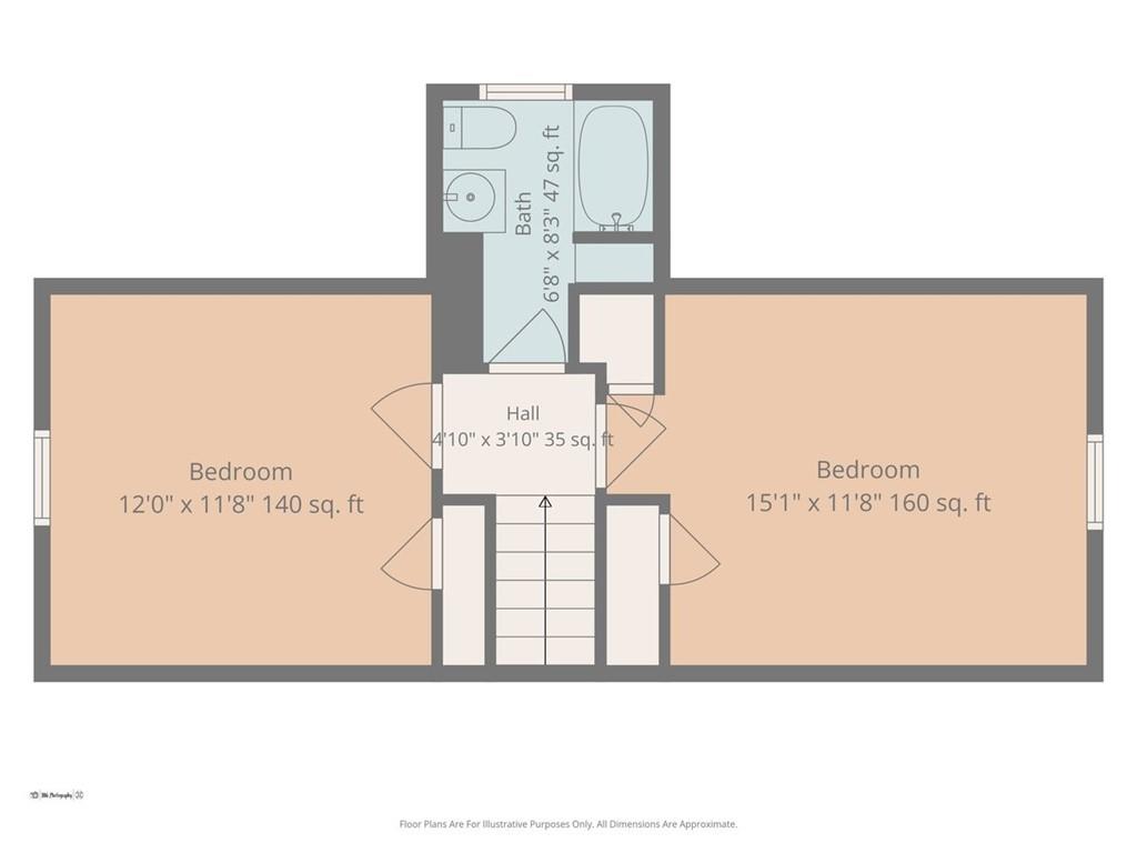 20 Horse Neck Road Property Photo 36