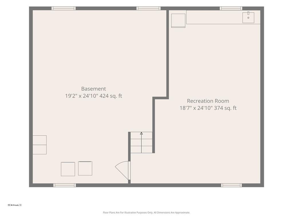 20 Horse Neck Road Property Photo 37