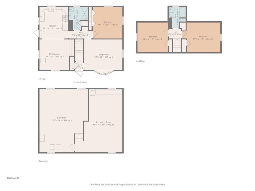 20 Horse Neck Road Property Photo 38