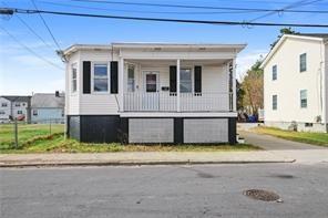162 Salina Street Property Photo 1