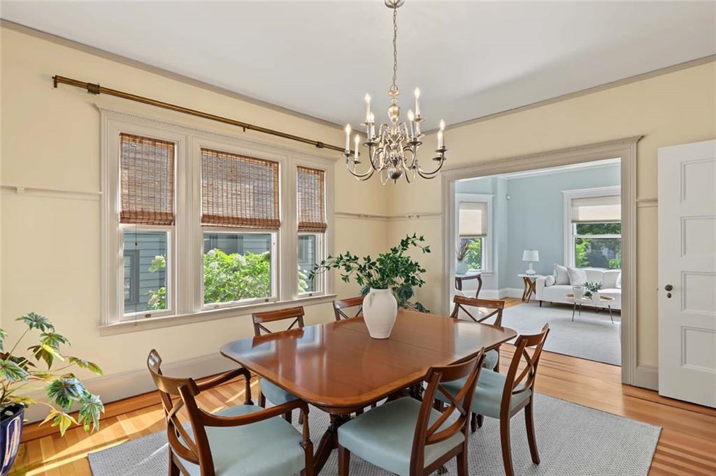 283 Wayland Avenue Property Photo 11