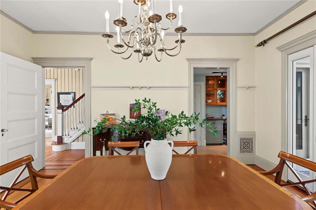 283 Wayland Avenue Property Photo 12