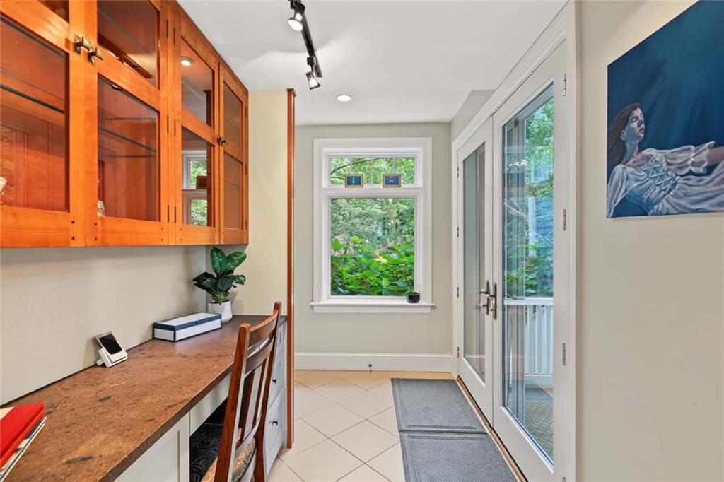 283 Wayland Avenue Property Photo 13