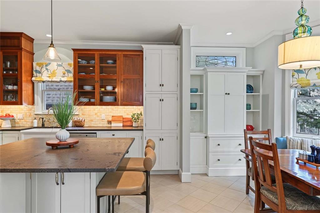 283 Wayland Avenue Property Photo 17