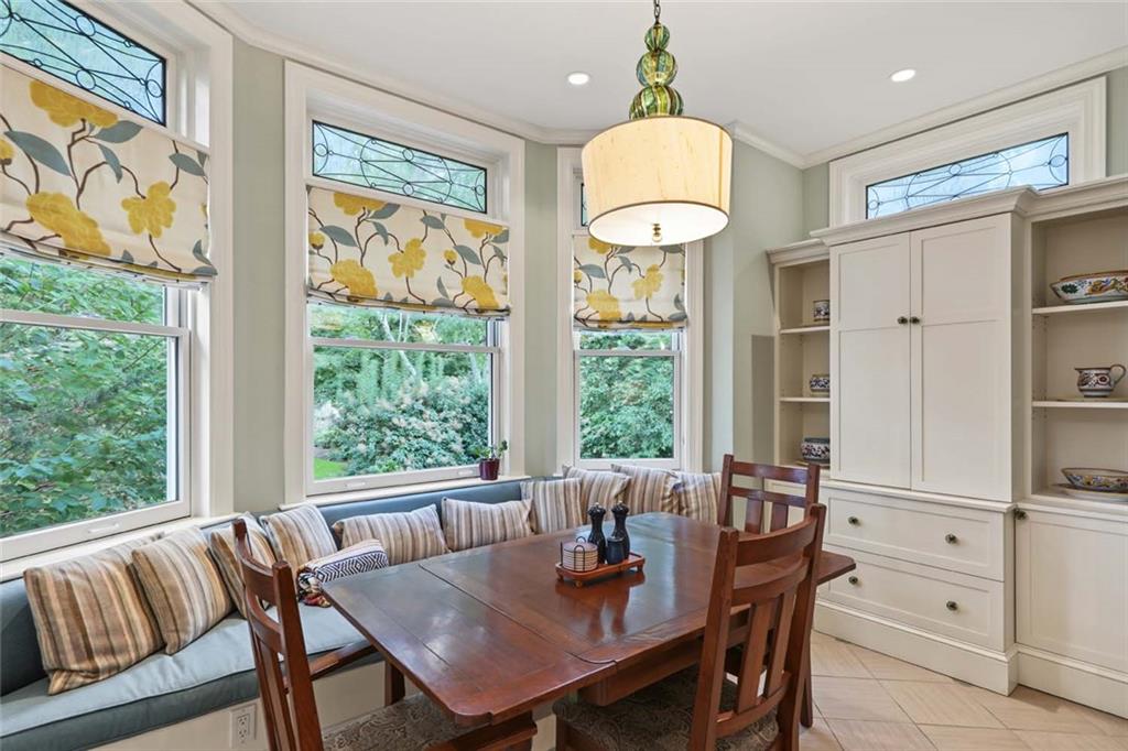 283 Wayland Avenue Property Photo 18