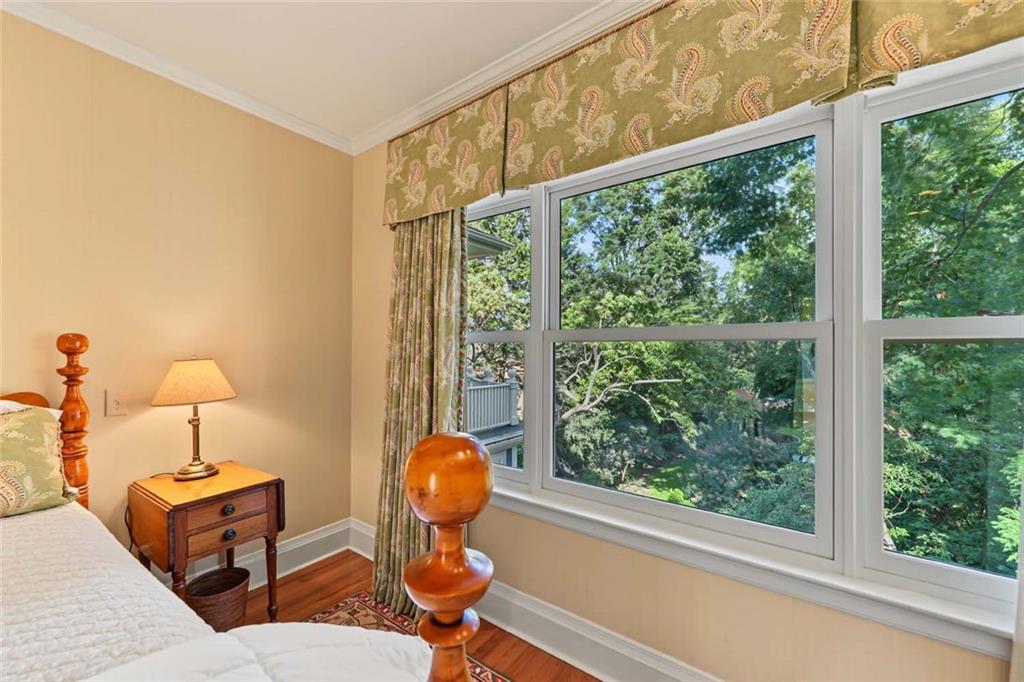 283 Wayland Avenue Property Photo 23