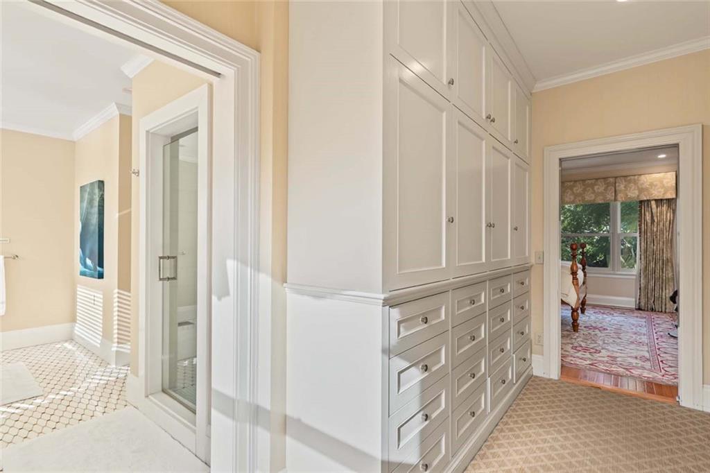 283 Wayland Avenue Property Photo 25