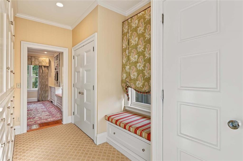283 Wayland Avenue Property Photo 26