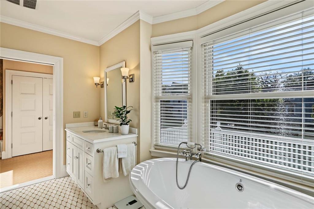 283 Wayland Avenue Property Photo 28