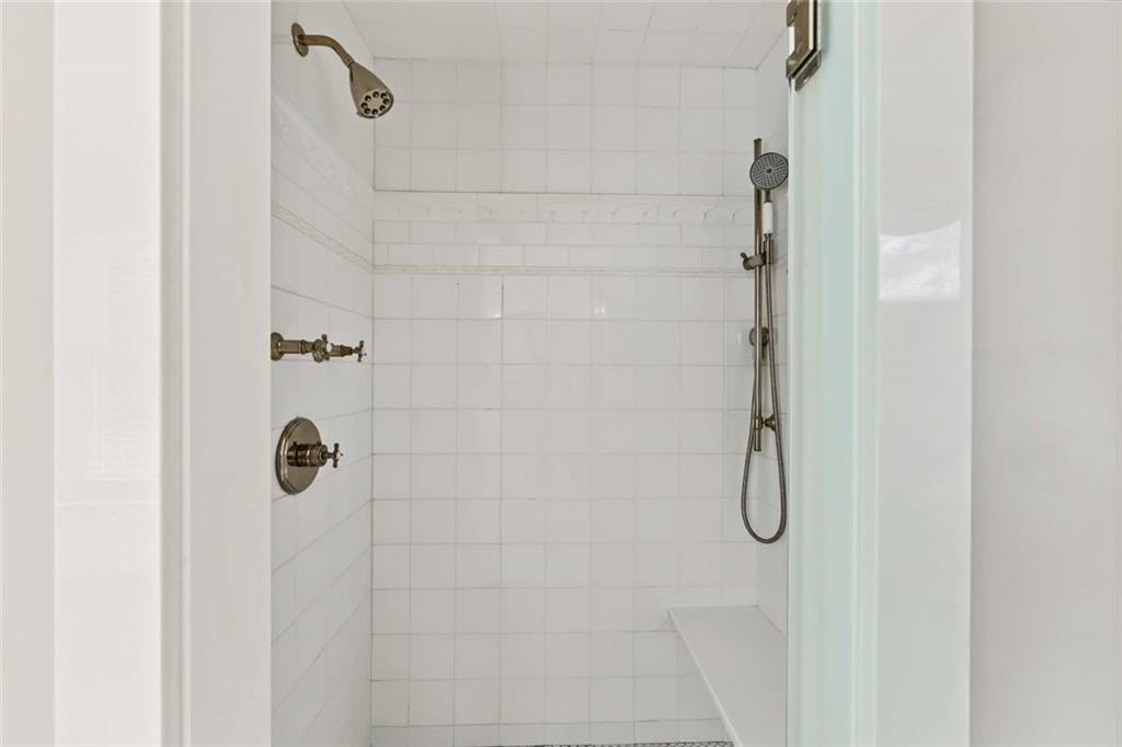 283 Wayland Avenue Property Photo 29