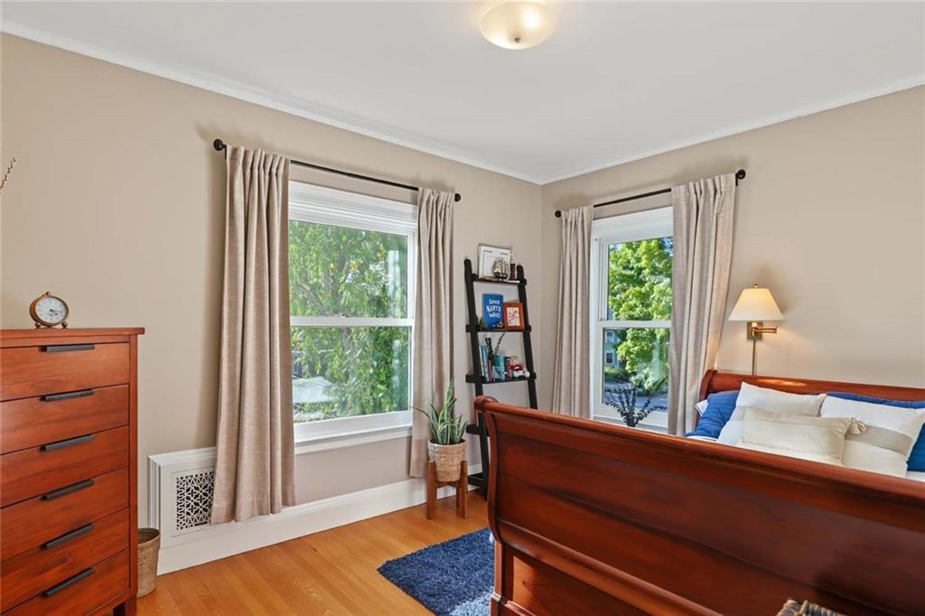 283 Wayland Avenue Property Photo 30