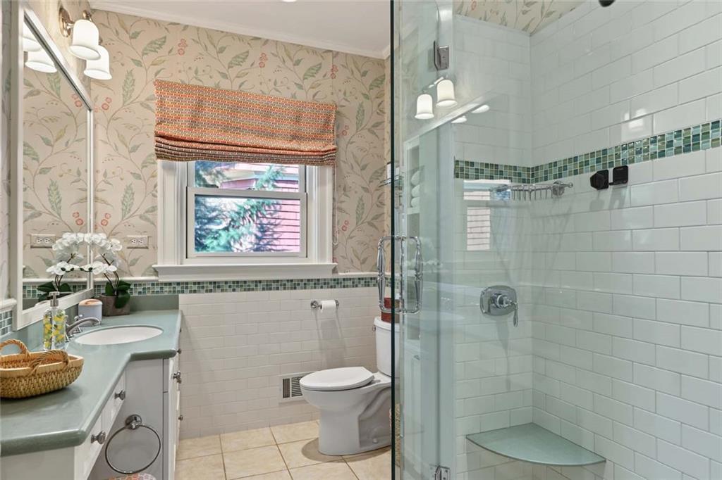 283 Wayland Avenue Property Photo 32