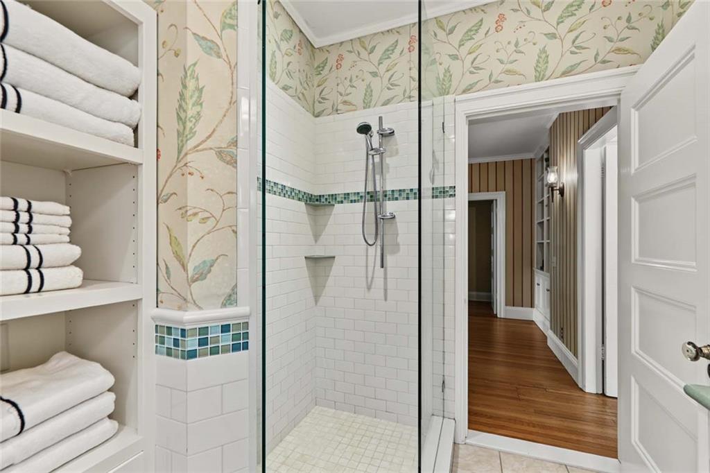 283 Wayland Avenue Property Photo 33