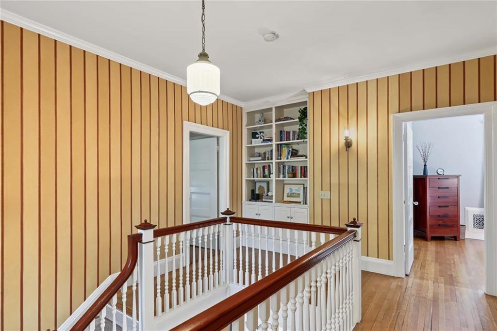 283 Wayland Avenue Property Photo 34