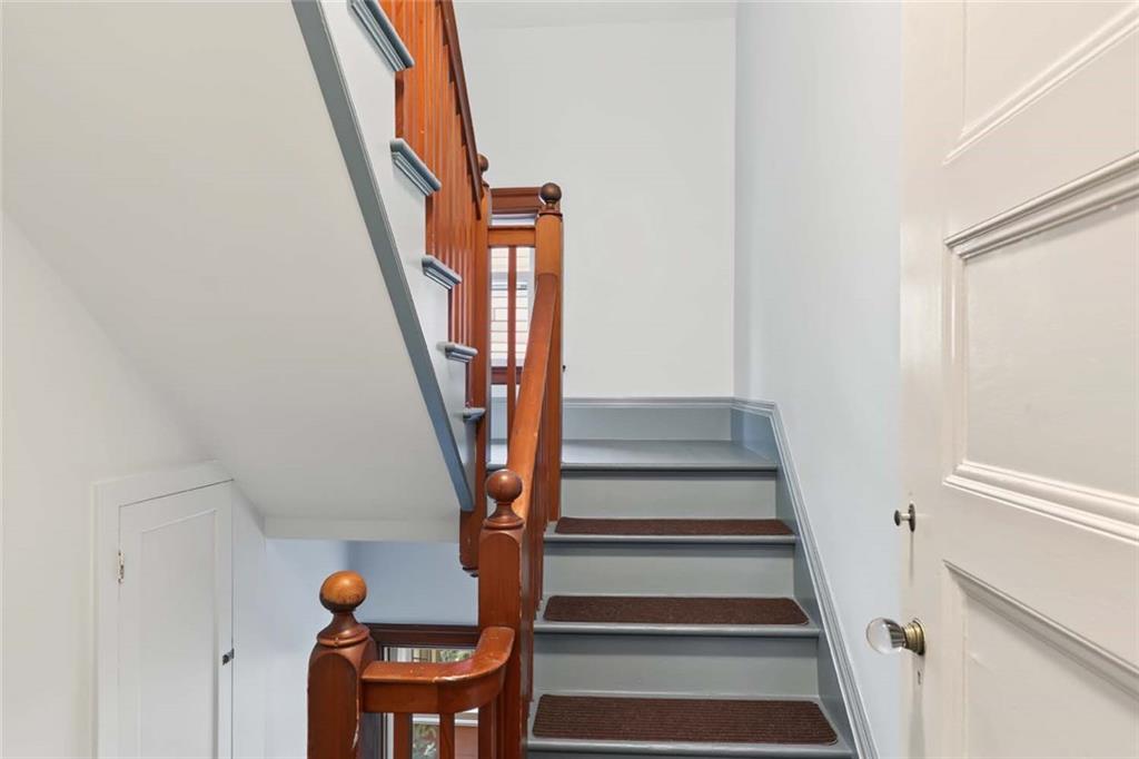 283 Wayland Avenue Property Photo 35