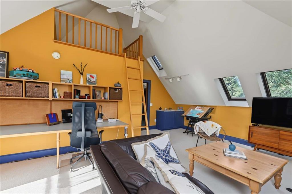 283 Wayland Avenue Property Photo 37