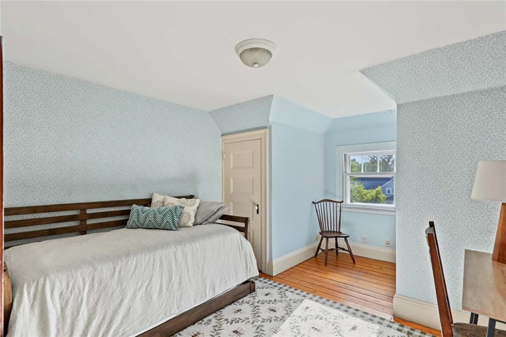 283 Wayland Avenue Property Photo 38