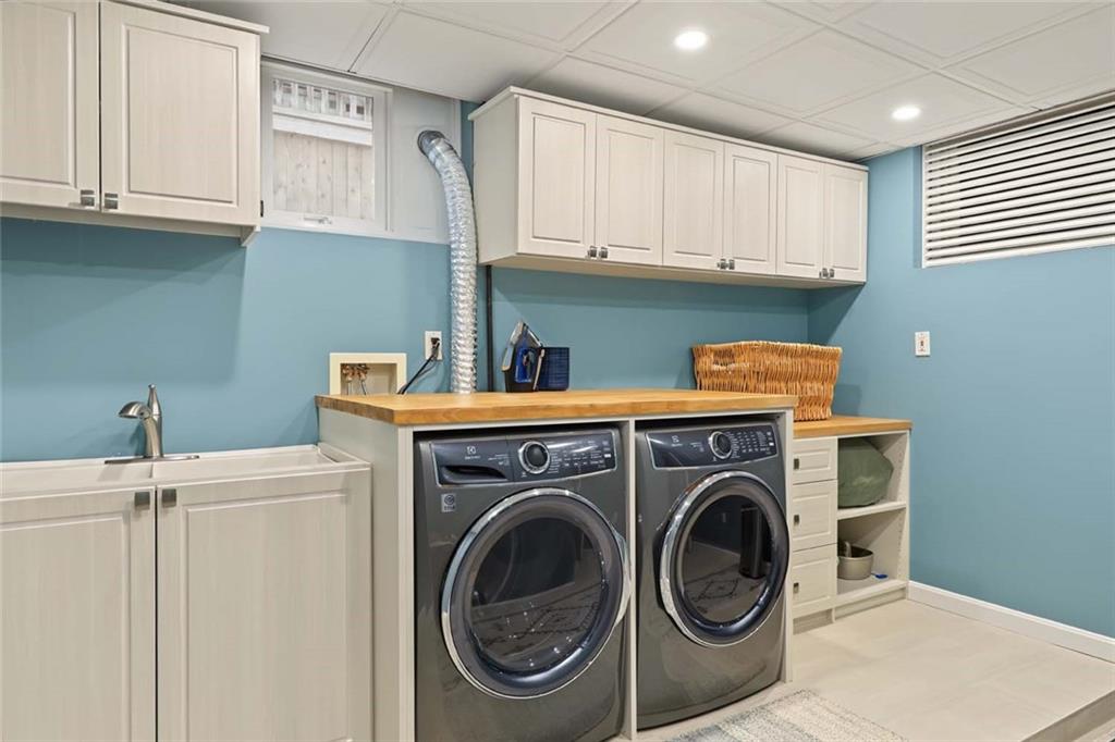 283 Wayland Avenue Property Photo 41