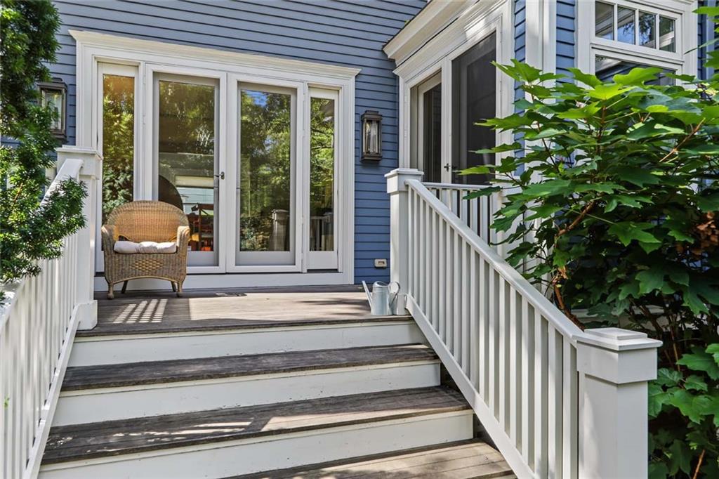 283 Wayland Avenue Property Photo 44