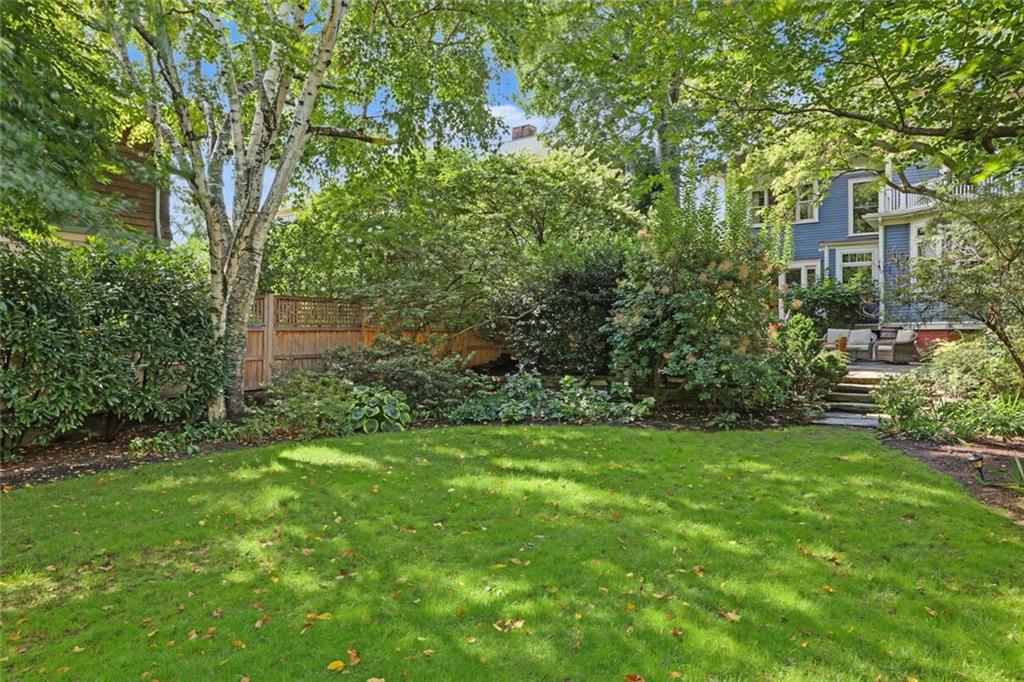 283 Wayland Avenue Property Photo 46