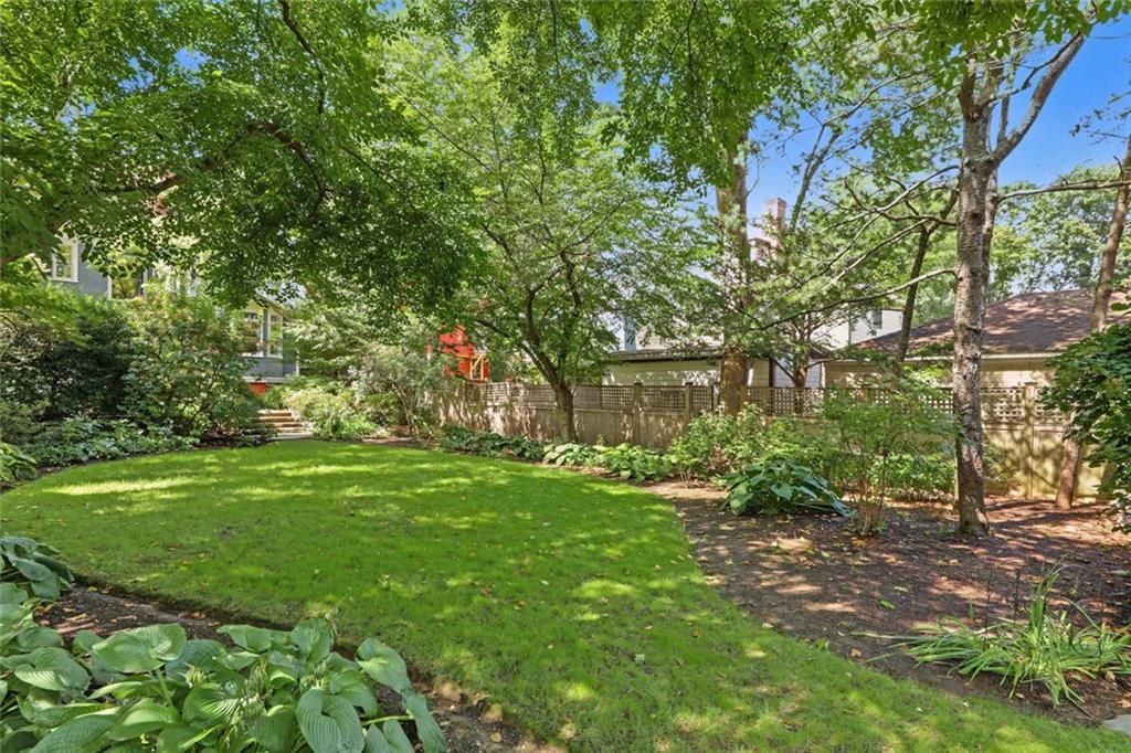 283 Wayland Avenue Property Photo 47