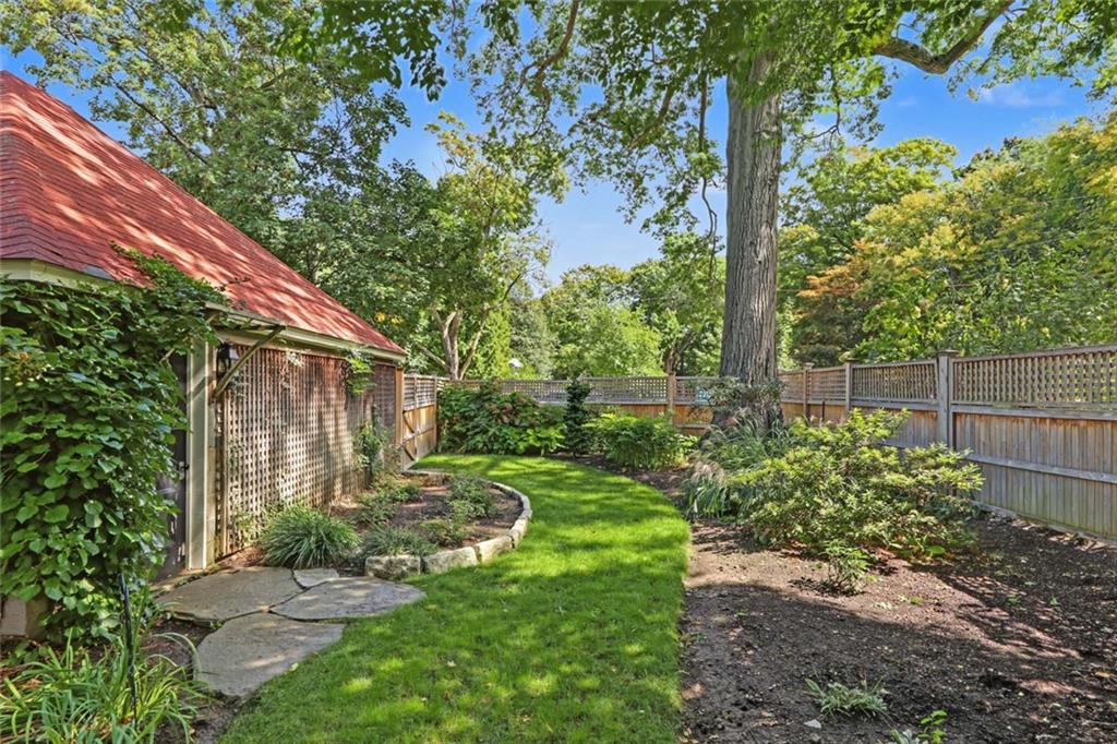 283 Wayland Avenue Property Photo 48