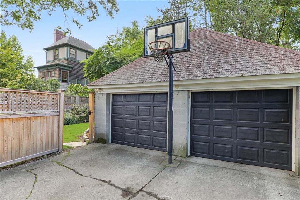 283 Wayland Avenue Property Photo 49