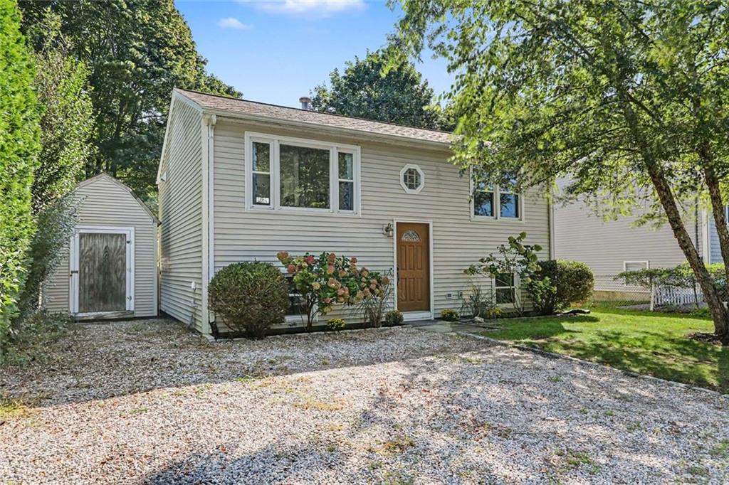 38 Lakeview Drive Property Photo 3