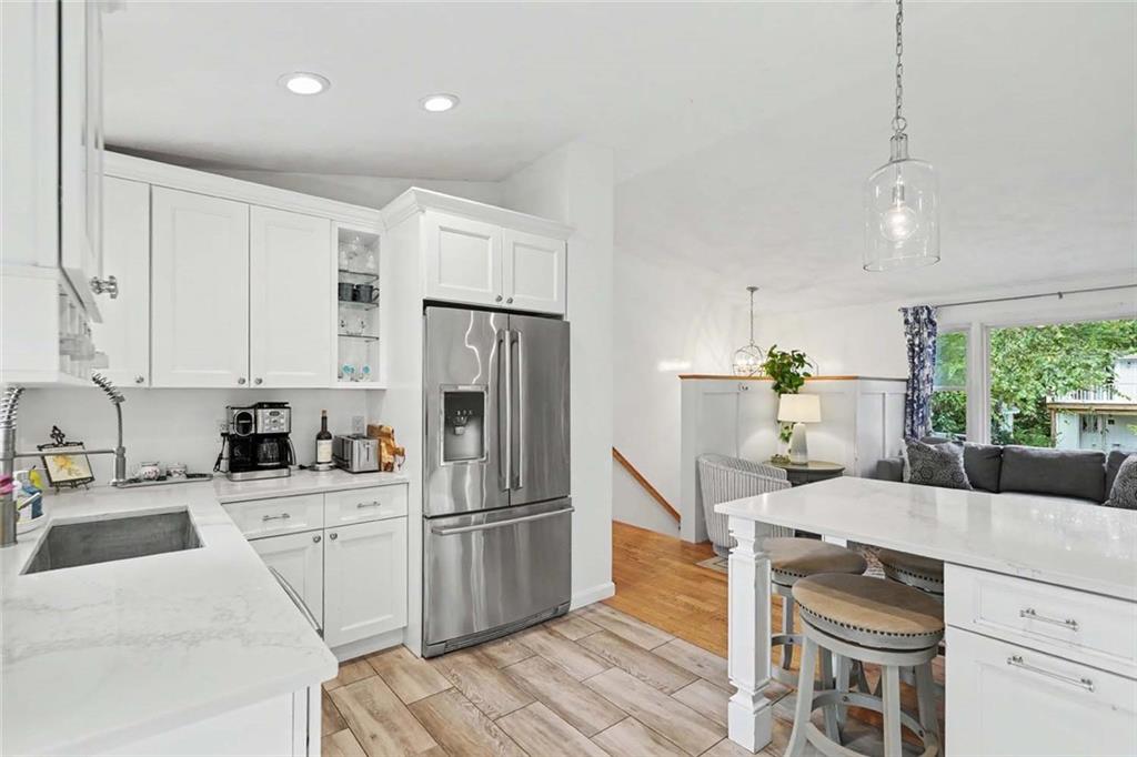 38 Lakeview Drive Property Photo 16
