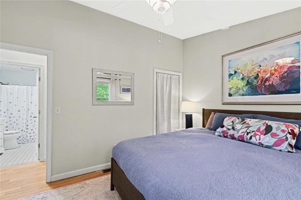 38 Lakeview Drive Property Photo 22