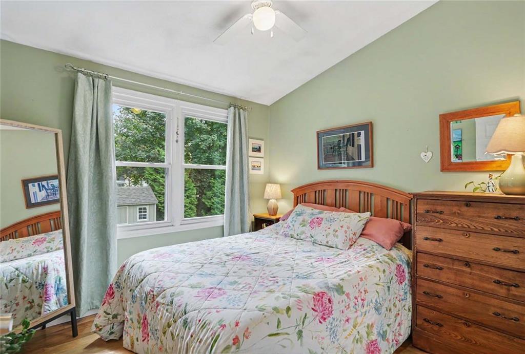38 Lakeview Drive Property Photo 24