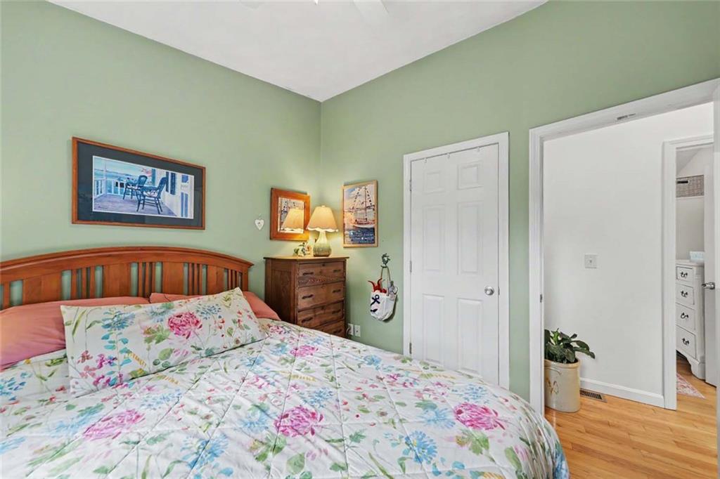 38 Lakeview Drive Property Photo 25