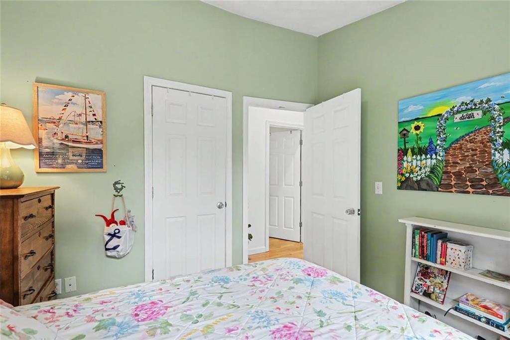 38 Lakeview Drive Property Photo 26